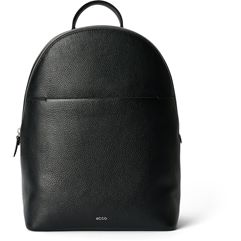 ECCO Backpack L