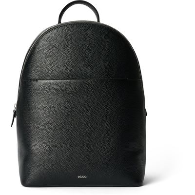 ECCO Backpack L