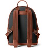 ECCO Backpack L (Brown)