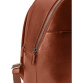 ECCO Backpack L (Brown)