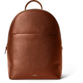 ECCO Backpack L (Brown)