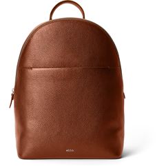 ECCO Backpack L
