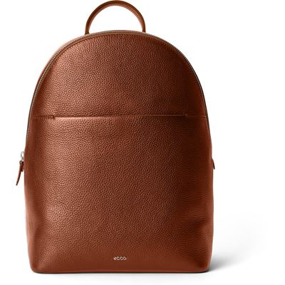 ECCO Backpack L