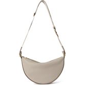 ECCO Fortune Bag M (Beige)