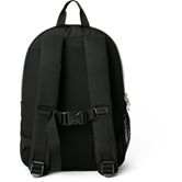 ECCO Kids School Pack Junior