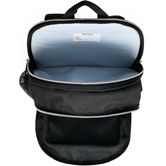 ECCO Kids School Pack Junior