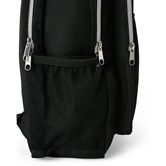 ECCO Kids School Pack Junior