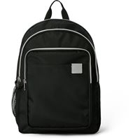 ECCO Kids School Pack Junior