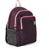 ECCO Kids School Pack (Purple)
