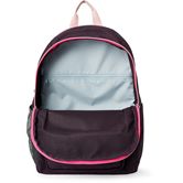 ECCO Kids School Pack (Purple)