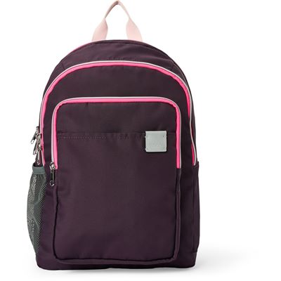 ECCO Kids School Pack
