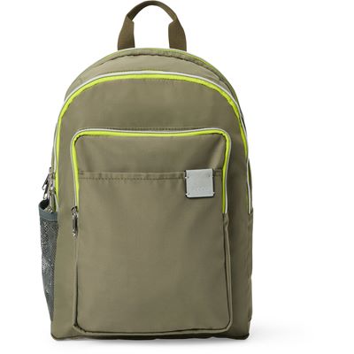 ECCO Kids School Pack