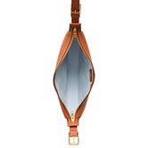 ECCO Fortune Bag M (Brown)