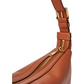 ECCO Fortune Bag M (Brown)
