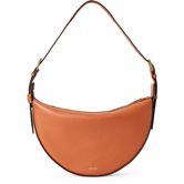 ECCO Fortune Bag M (Brown)