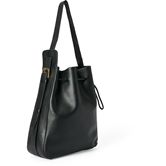 ECCO Sail Bag M (Black)