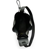 ECCO Sail Bag M (Black)