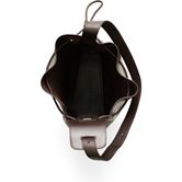 ECCO Sail Bag M (Brown)