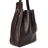 ECCO Sail Bag M (Brown)