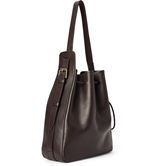 ECCO Sail Bag M (Brown)