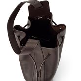 ECCO Sail Bag M (Brown)