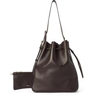 ECCO Sail Bag M