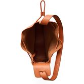 ECCO Sail Bag M (Brown)