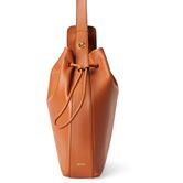 ECCO Sail Bag M (Brown)