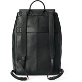 ECCO Horizon Backpack (Black)