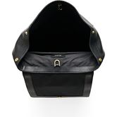 ECCO Horizon Backpack (Black)