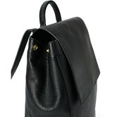 ECCO Horizon Backpack (Black)