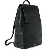 ECCO Horizon Backpack (Black)