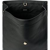ECCO Horizon Backpack (Black)