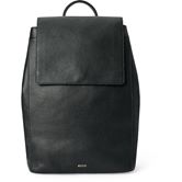 ECCO Horizon Backpack (Black)