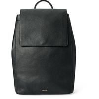 ECCO Horizon Backpack (Black)