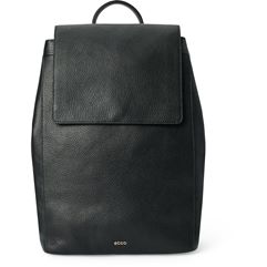ECCO Horizon Backpack