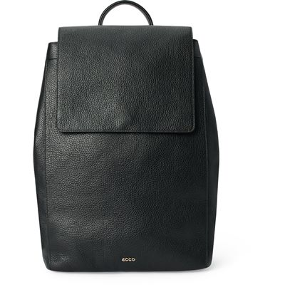 ECCO Horizon Backpack