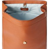 ECCO Horizon Backpack (Brown)