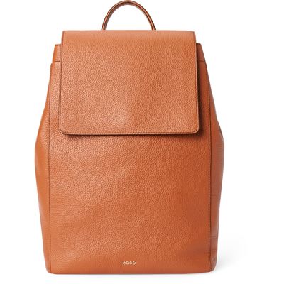 ECCO Horizon Backpack