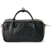 ECCO Bowling Bag S
