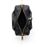 ECCO Bowling Bag S
