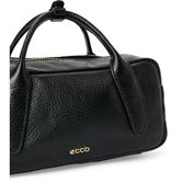 ECCO Bowling Bag S