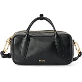 ECCO Bowling Bag S