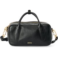 ECCO Bowling Bag S