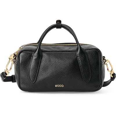 ECCO Bowling Bag S