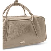 ECCO Bowling Bag S (Beige)