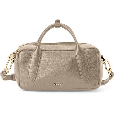 ECCO Bowling Bag S