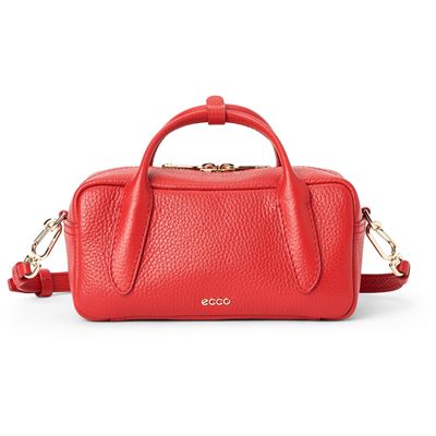 ECCO Bowling Bag S
