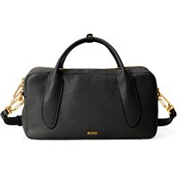 ECCO Bowling Bag M