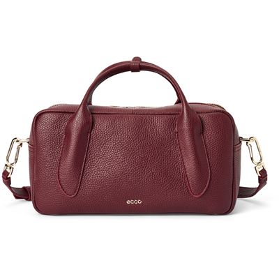ECCO Bowling Bag M